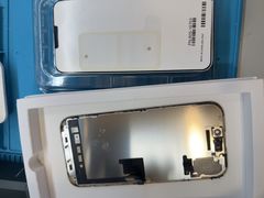 -乐邦快修手机电脑维修回收(打浦桥日月光店)