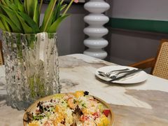 -沛家·西餐Brunch·直火料理