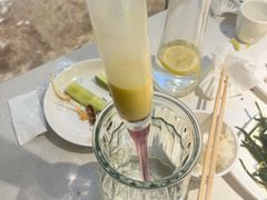 -小鱼小牛(世欧广场店)