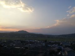 -无有景观餐厅·铜瓢牛肉·下午茶