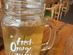-YAFEE雅菲·粤菜·湘菜·融合菜(魏公村店)