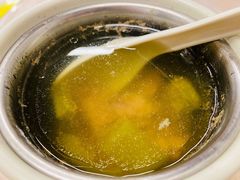 -辉旺烧鹅茶餐厅