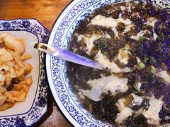 -印象江南(东栅店)