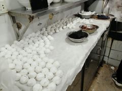 -罗子龙罗家桂花汤圆(曹都巷店)