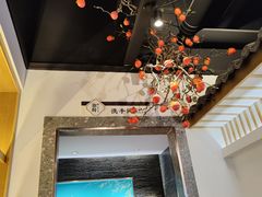 -呷湘厨·鱼汤捞饭(国家会展中心店)