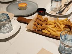 -必胜客(宣化店)