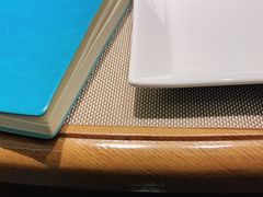 -新海渔港·胶东海鲜家常菜·家宴(奥体中心店)
