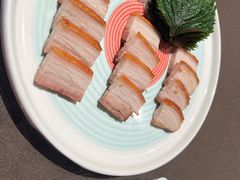 -申粤轩酒楼(丁香花园店)