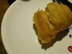 -泮金大塘(北二七路店)