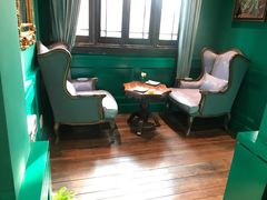 -也枫·小黄楼(南山路旗舰店)