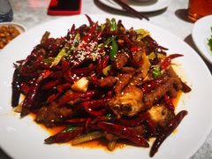 -天辣(金桥啦啦宝都店)