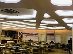 -艺境水疗生活空间(广场明珠店)