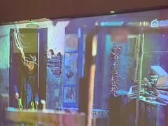 -和子足浴SPA会馆(竹山路店)