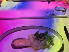 -翡翠36餐厅(浦东香格里拉店)