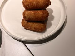 -花椒笑成都小馆(百脑汇店)