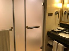 -惠州惠阳丽景国际花园酒店(市政广场店)