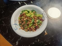 -边江铁锅炖鱼(振八街店)