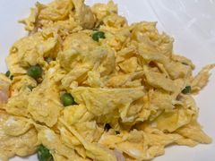 -太阳门淮扬菜(南京博物院店)