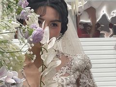 -秦淮大酒楼(万茂店)