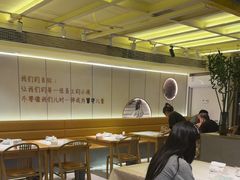-龚海宝· 烧烤· 羊肉原切挂糊更好吃(庄市店)