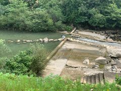 -雅鲁激流探险漂流