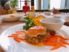 -王宝和酒家(黄浦店)