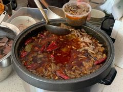 -西环肥仔螺蛳粉(南宁第一分店)