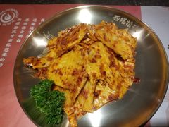 -西塔拾玖泥炉烤肉·活鳗(芝麻街店)