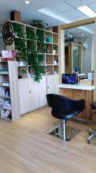 点击看大图 -潘多拉Hairsalon
