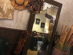 -春风·有糖(崇宁路店)