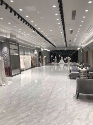 -MuseMarry婚纱(前海嘉里中心店)