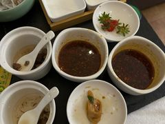 -金色印象·4K影院式足体养生(杨家坪西郊店)