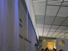 -苏小柳点心·手作小笼包(浦东嘉里城分院)