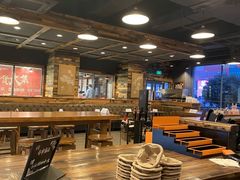 -星巴克臻选(青岛麦凯乐分店)