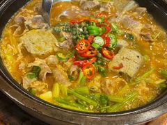-钦善斋(武侯祠店)
