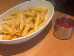 -Bco豆库(星耀天地店)