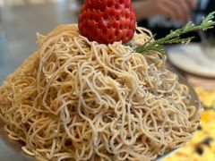 -ROIIN用心(武汉首店)