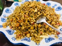 -星月美食城