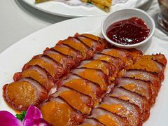 -江南粥家庄(宁国路店)