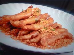 -红杏酒家·地道川菜(一品天下店)