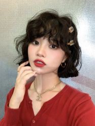 -Amo la Diva造型