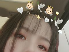 -火星工厂狼人·剧本桌游轰趴馆·自助酒吧(滨江店)