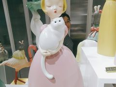 -石家庄万象城