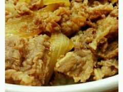 android_upload_pic-食其家·牛丼咖喱(天津梅江印象城店)