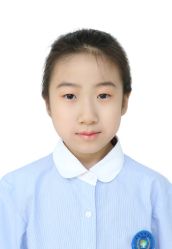 -蜜阁孕味亲子摄影(太奥广场店)