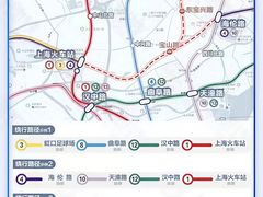 -宝山路(地铁站)