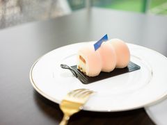 -游心咖啡(青山滨江店)