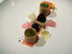 -京兆尹(雍和宫店)