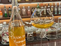 -有量酒馆·精酿加油站