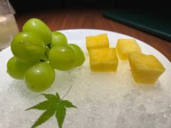 -觀芷隐轩